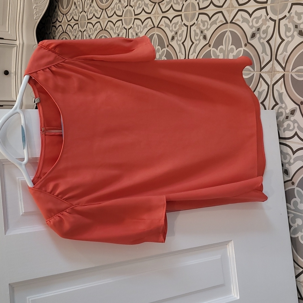 Ann Taylor Top